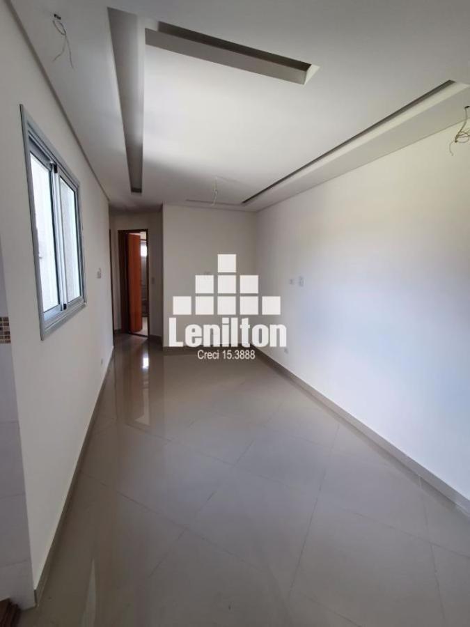 Cobertura à venda com 2 quartos, 100 - Foto 1