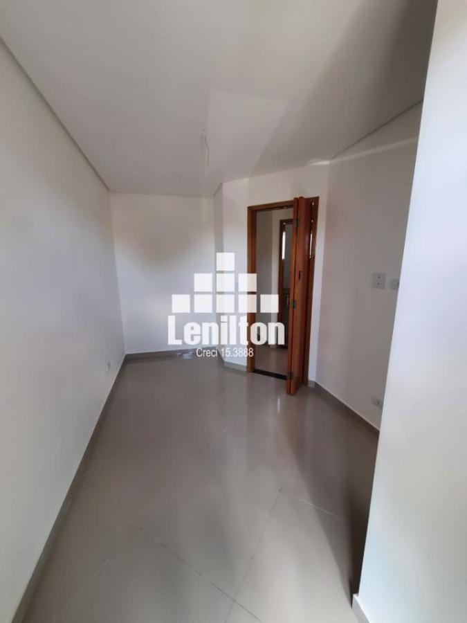 Cobertura à venda com 2 quartos, 100 - Foto 10