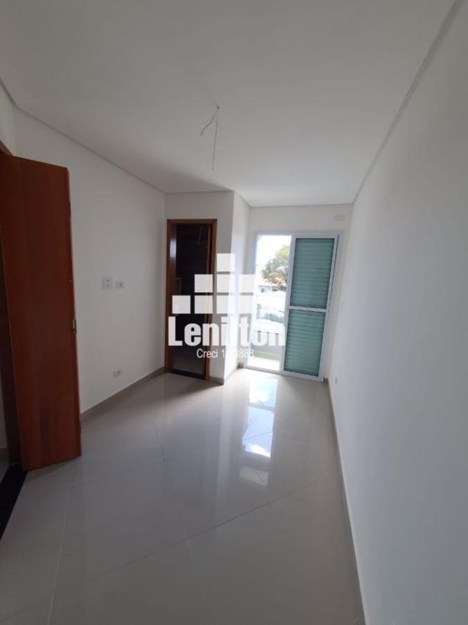 Cobertura à venda com 2 quartos, 100 - Foto 11