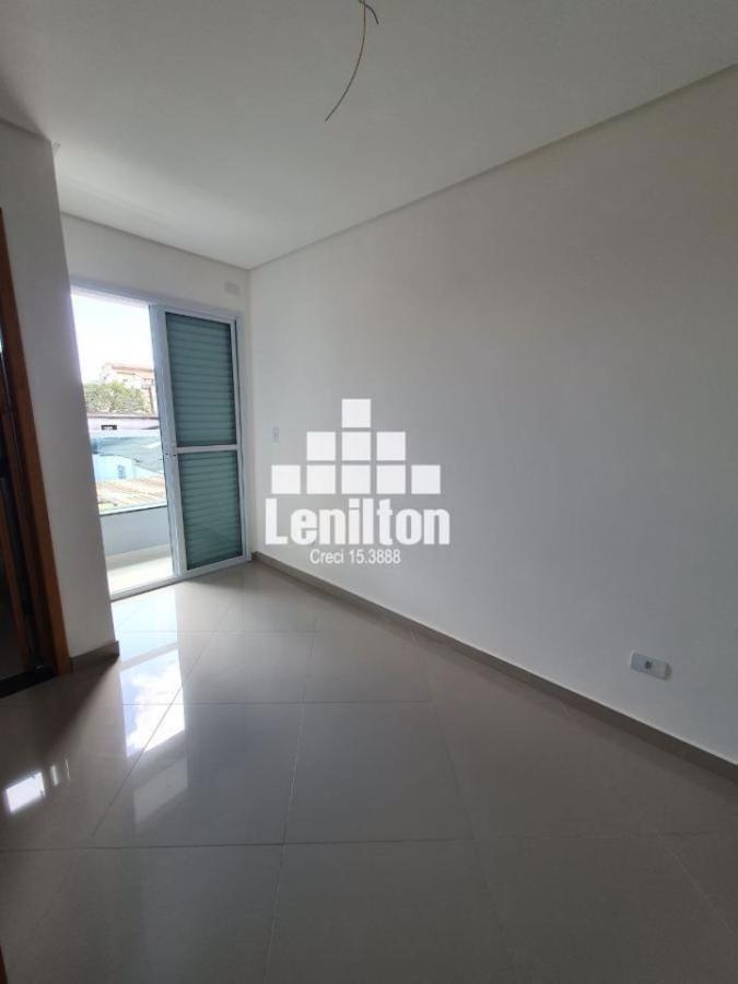 Cobertura à venda com 2 quartos, 100 - Foto 12