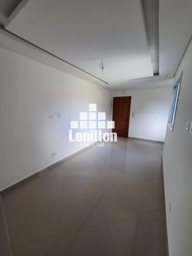 Cobertura à venda com 2 quartos, 100 - Foto 14