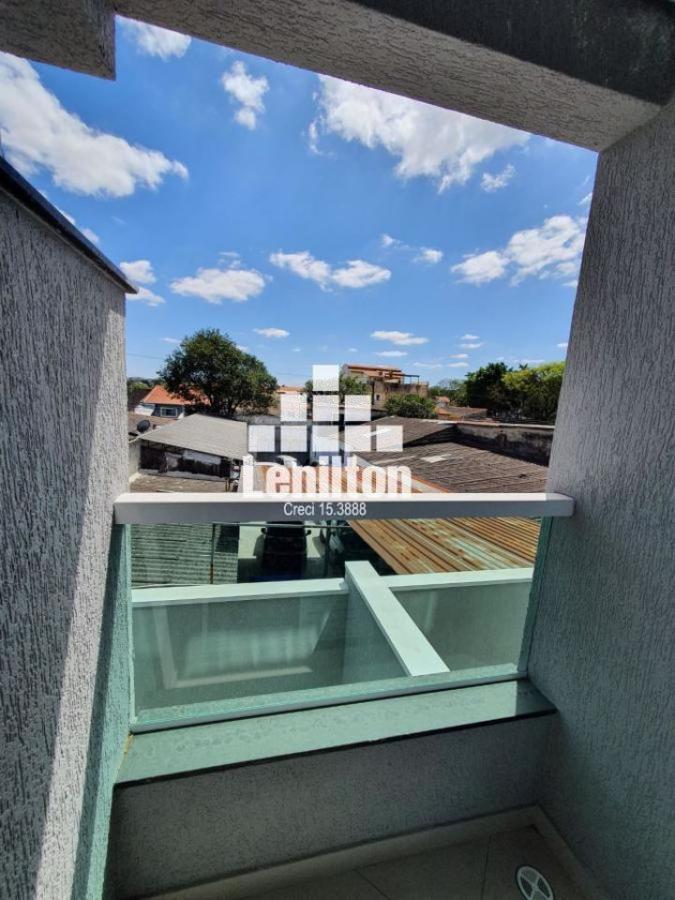 Cobertura à venda com 2 quartos, 100 - Foto 16