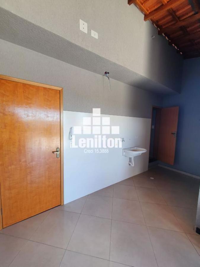 Cobertura à venda com 2 quartos, 100 - Foto 17