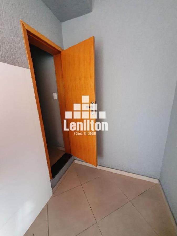 Cobertura à venda com 2 quartos, 100 - Foto 18