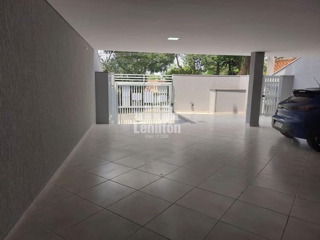Cobertura à venda com 2 quartos, 100 - Foto 19