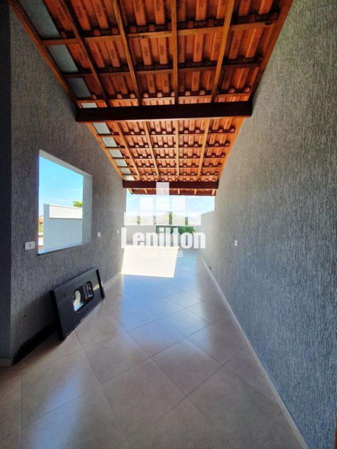 Cobertura à venda com 2 quartos, 100 - Foto 2