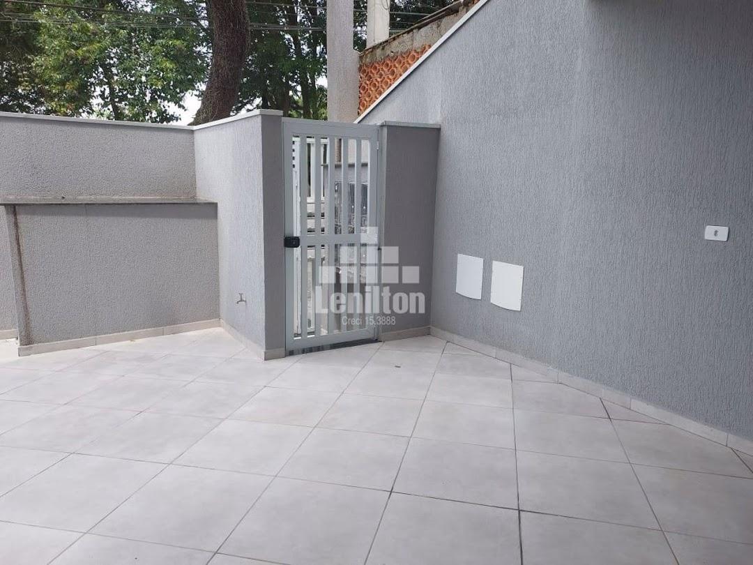 Cobertura à venda com 2 quartos, 100 - Foto 20