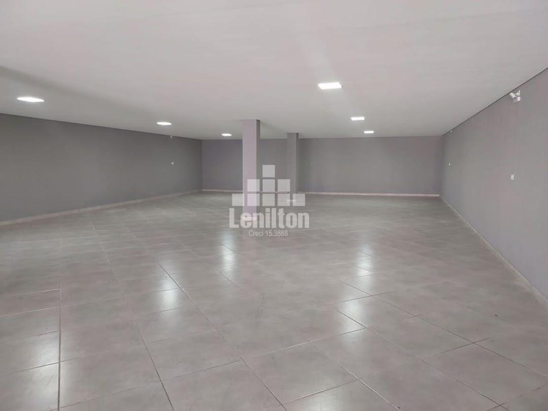 Cobertura à venda com 2 quartos, 100 - Foto 21
