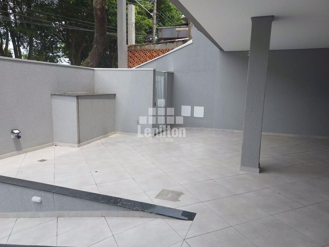 Cobertura à venda com 2 quartos, 100 - Foto 22