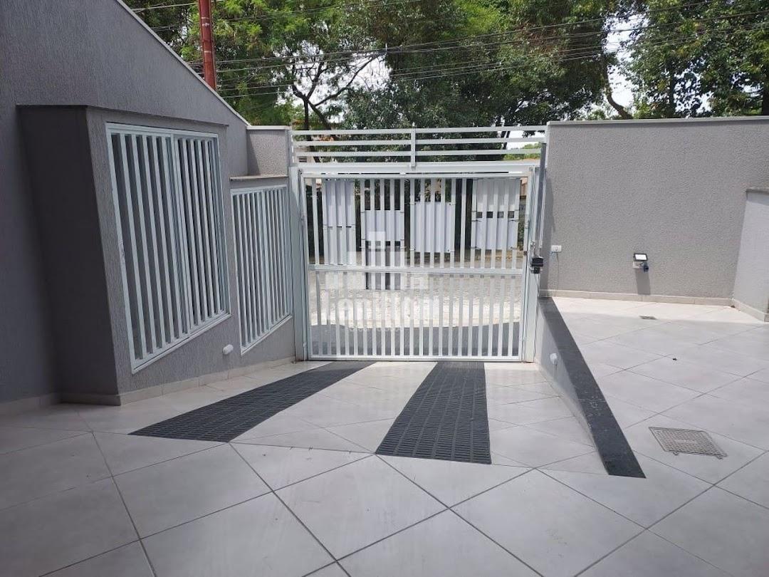 Cobertura à venda com 2 quartos, 100 - Foto 23