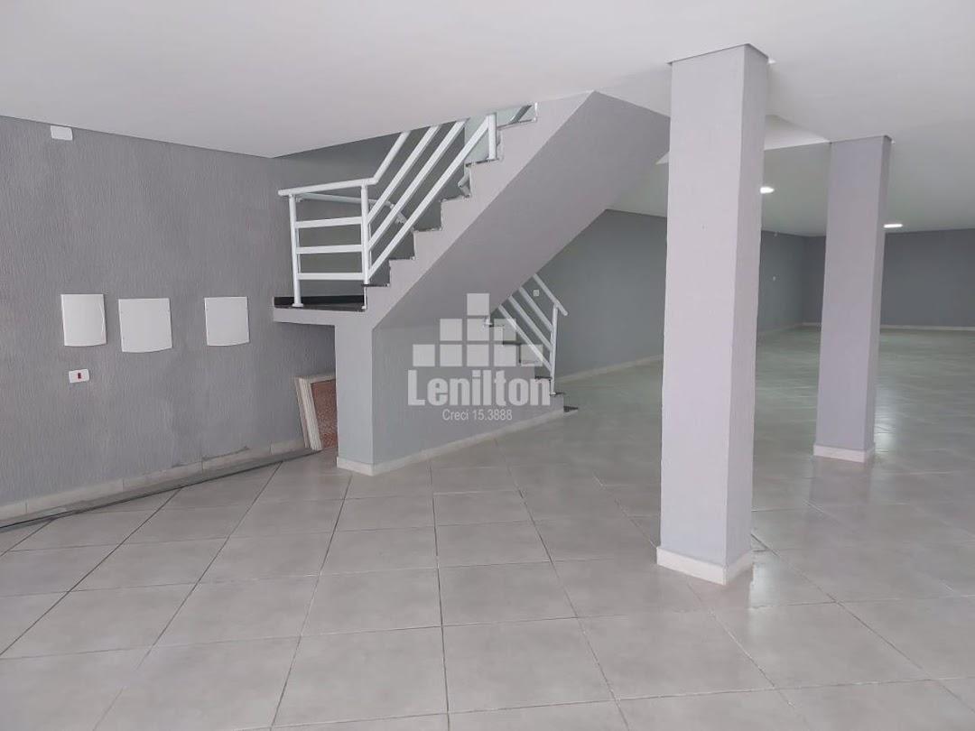 Cobertura à venda com 2 quartos, 100 - Foto 24