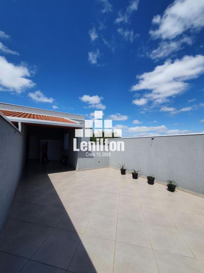 Cobertura à venda com 2 quartos, 100 - Foto 5