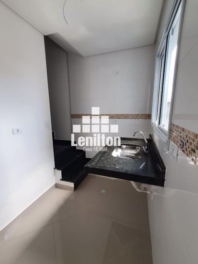 Cobertura à venda com 2 quartos, 100 - Foto 8