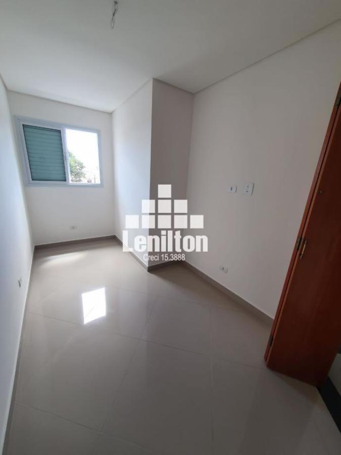 Cobertura à venda com 2 quartos, 100 - Foto 9