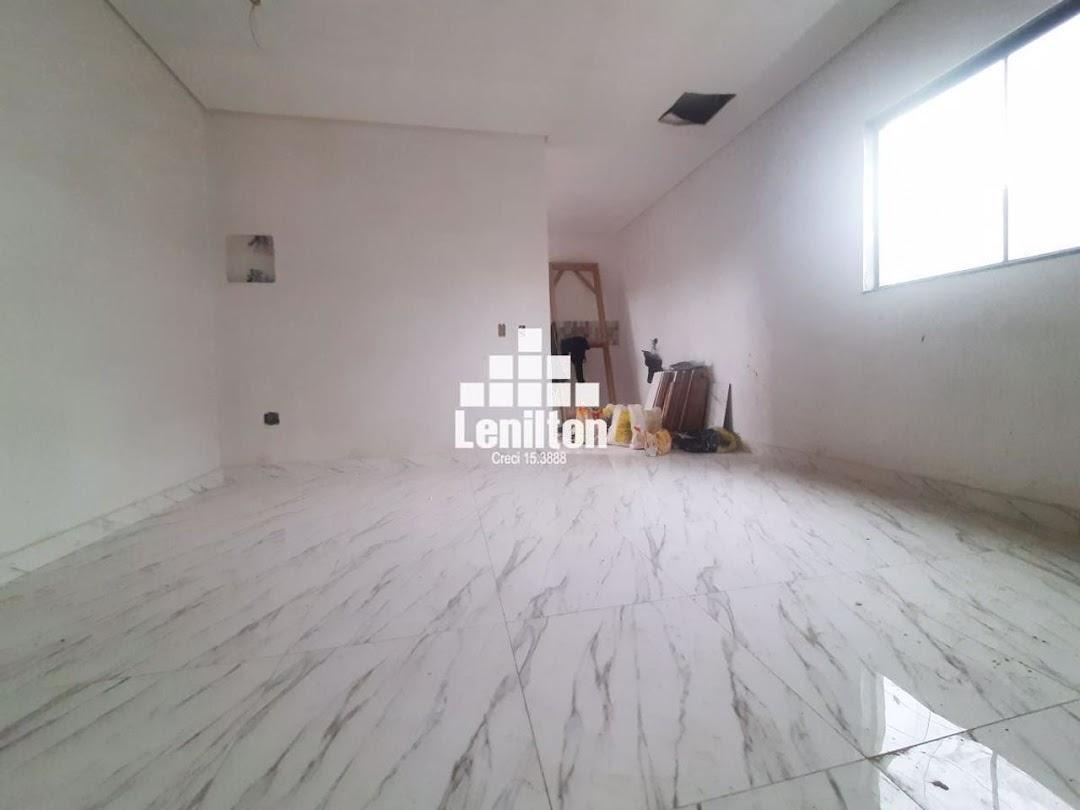 Casa, 2 quartos - Foto 11