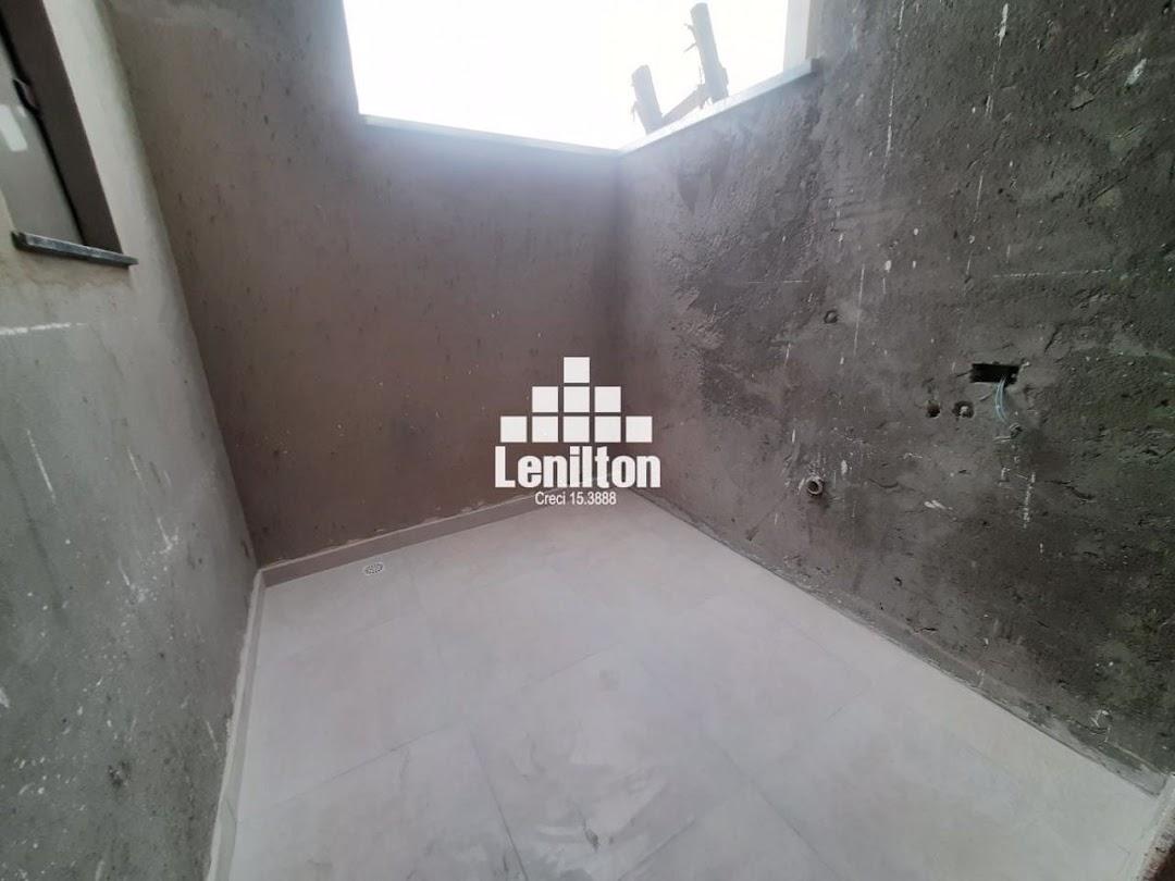 Casa, 2 quartos - Foto 13