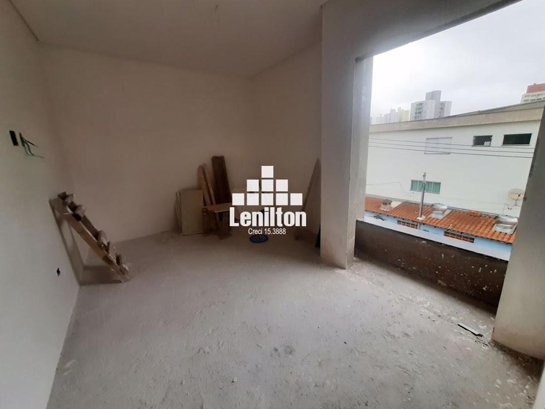 Casa, 2 quartos - Foto 16