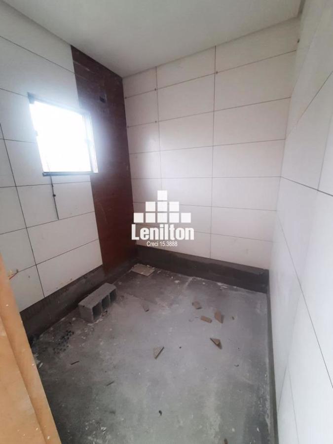 Casa, 2 quartos - Foto 17