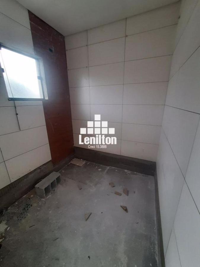 Casa, 2 quartos - Foto 18