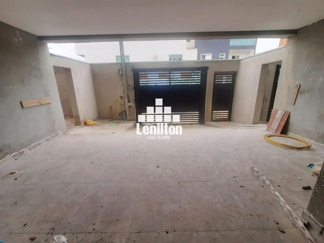 Casa, 2 quartos - Foto 20