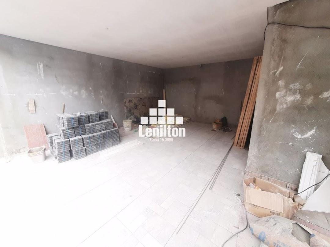 Casa, 2 quartos - Foto 21