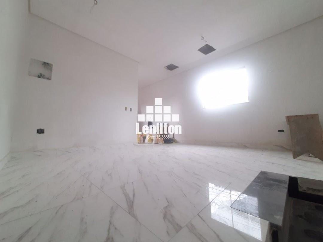 Casa, 2 quartos - Foto 25