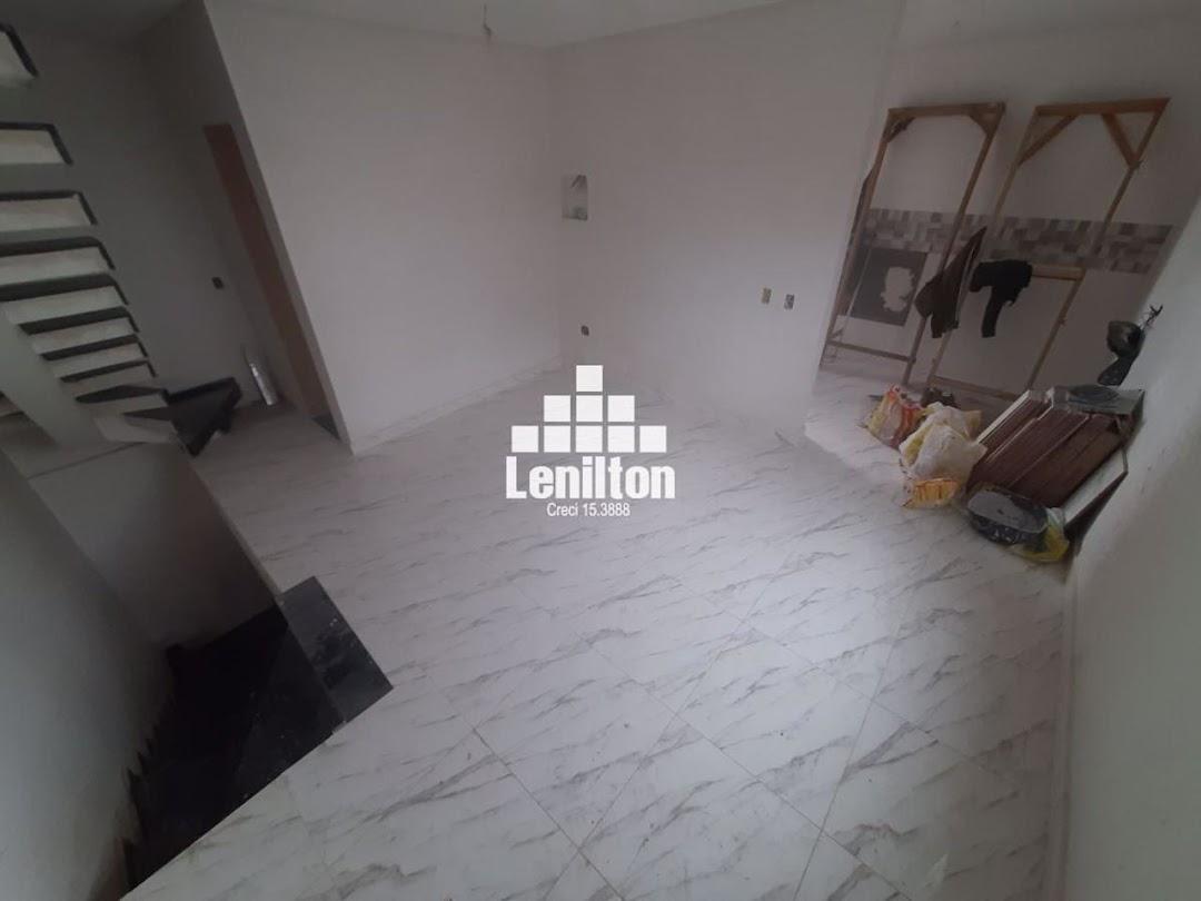 Casa, 2 quartos - Foto 26