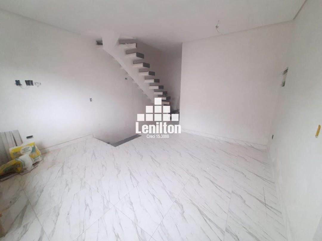 Casa, 2 quartos - Foto 27