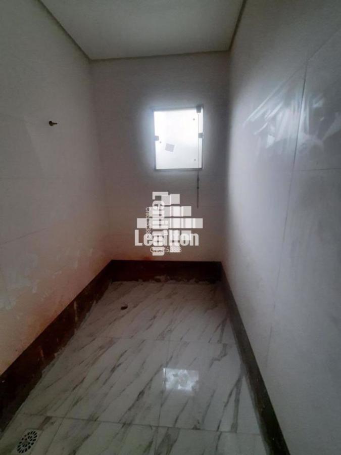 Casa, 2 quartos - Foto 28