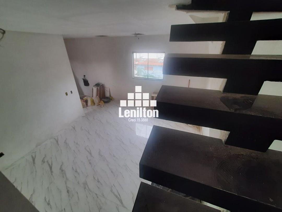 Casa, 2 quartos - Foto 29