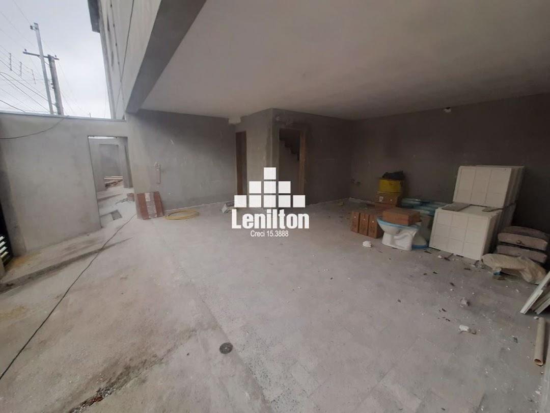 Casa, 2 quartos - Foto 7