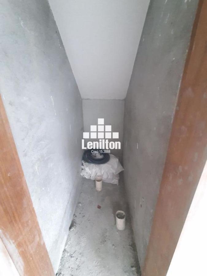 Casa, 2 quartos - Foto 8