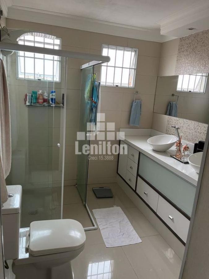 Casa, 3 quartos - Foto 11