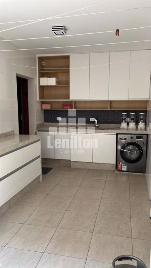 Casa, 3 quartos - Foto 13