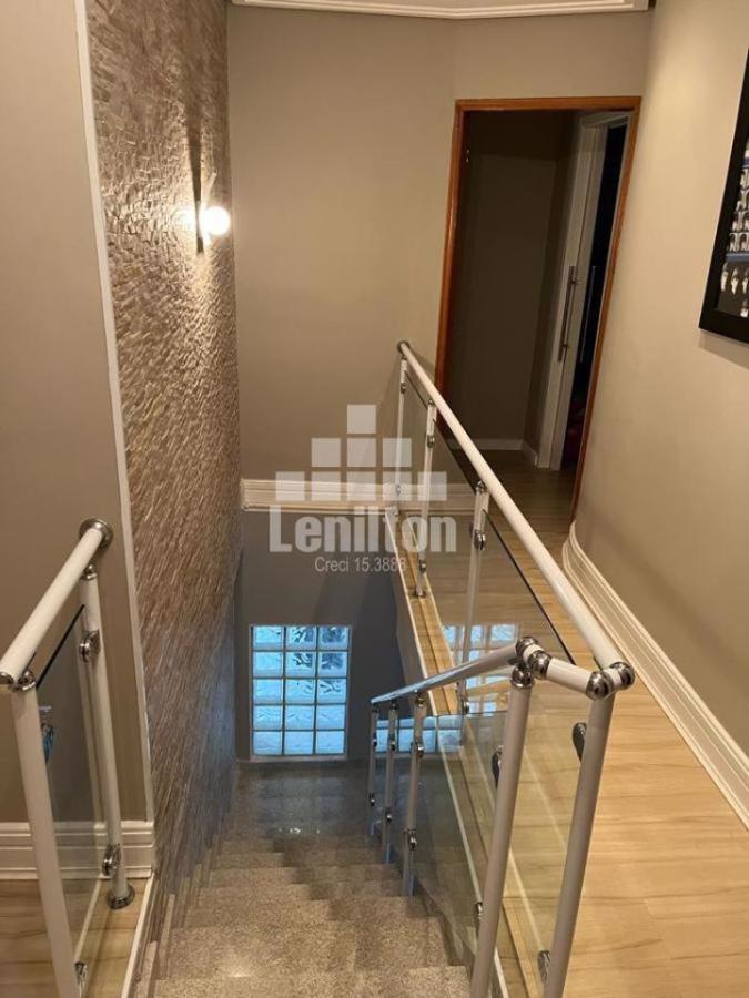 Casa, 3 quartos - Foto 18