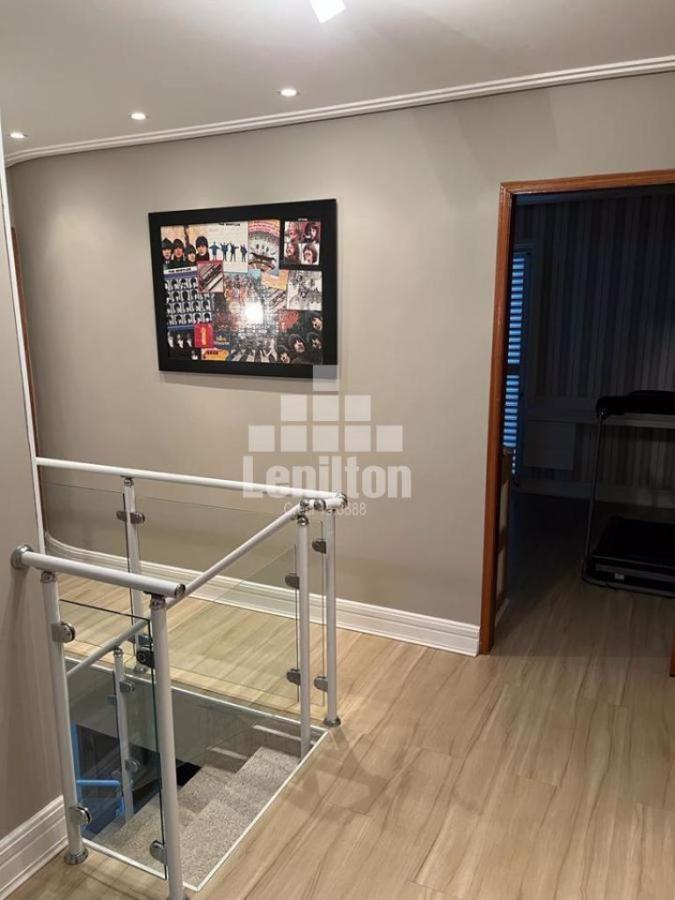 Casa, 3 quartos - Foto 20