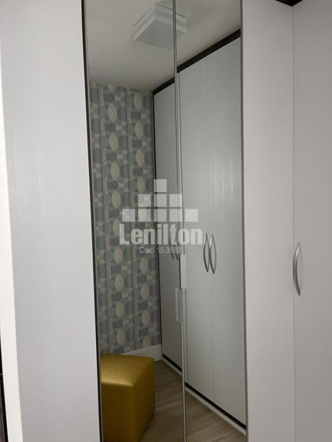 Casa, 3 quartos - Foto 21