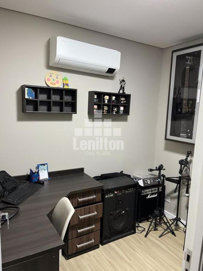 Casa, 3 quartos - Foto 23