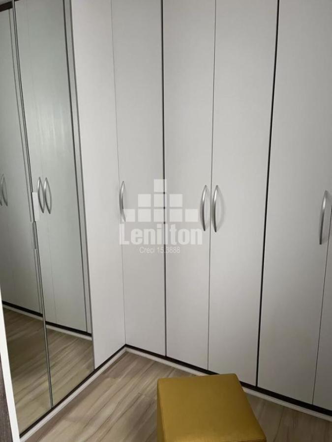 Casa, 3 quartos - Foto 25