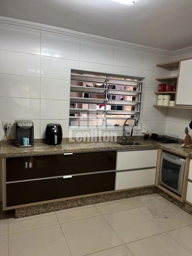 Casa, 3 quartos - Foto 28