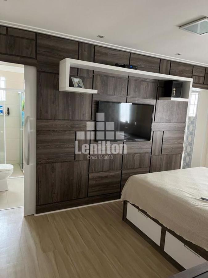 Casa, 3 quartos - Foto 30