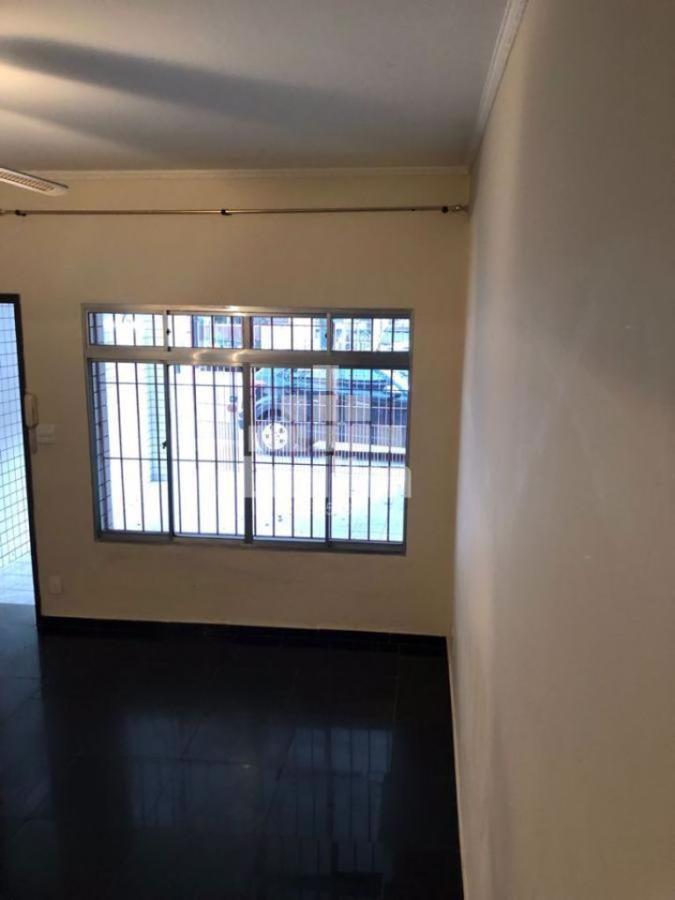 Casa, 2 quartos - Foto 10