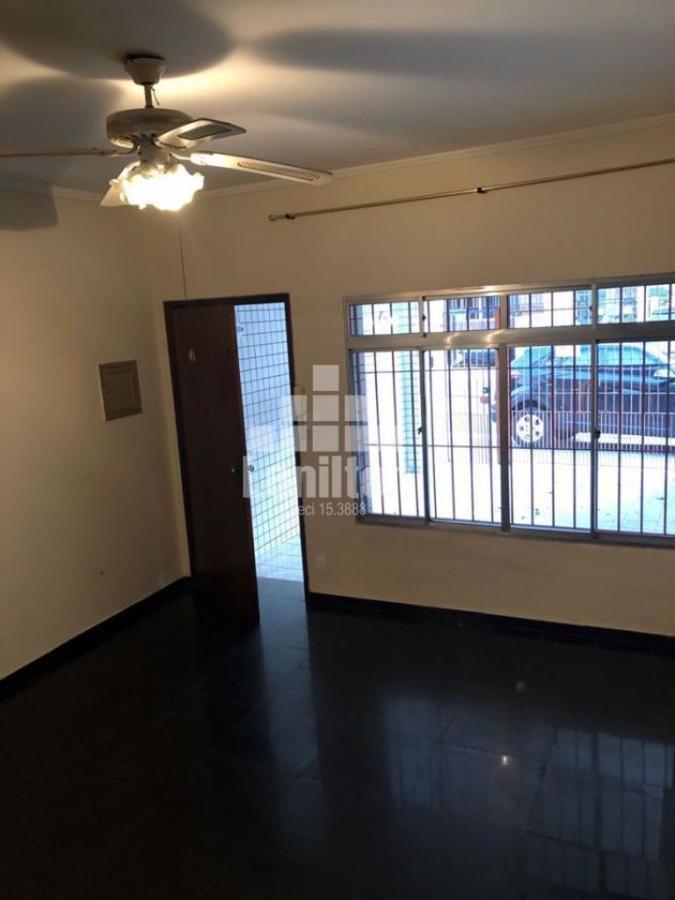 Casa, 2 quartos - Foto 11