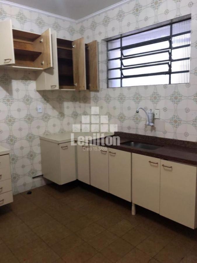 Casa, 2 quartos - Foto 16