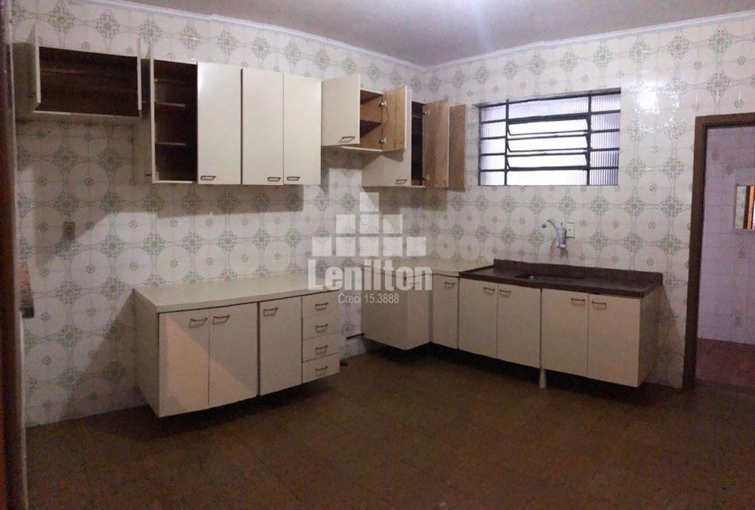 Casa, 2 quartos - Foto 17