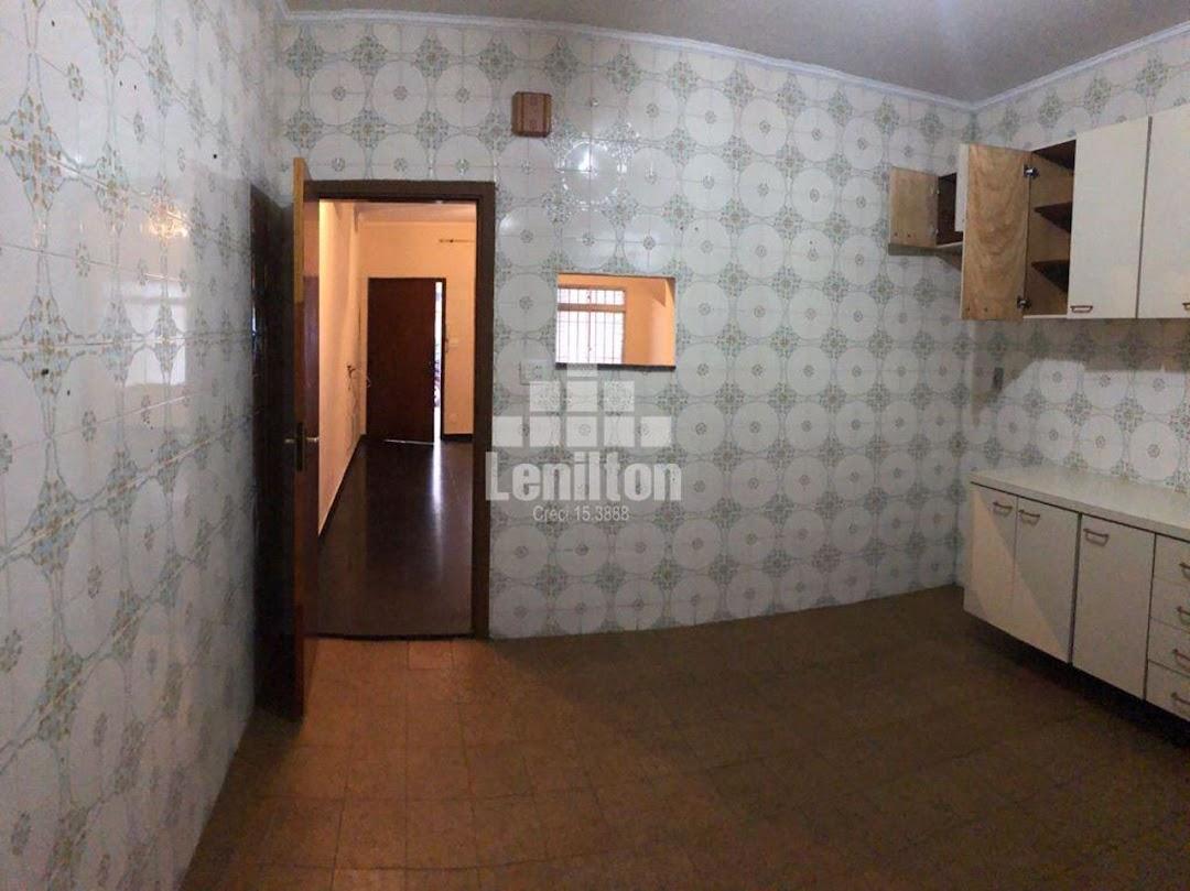 Casa, 2 quartos - Foto 19