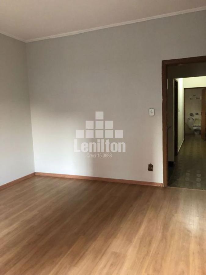 Casa, 2 quartos - Foto 22