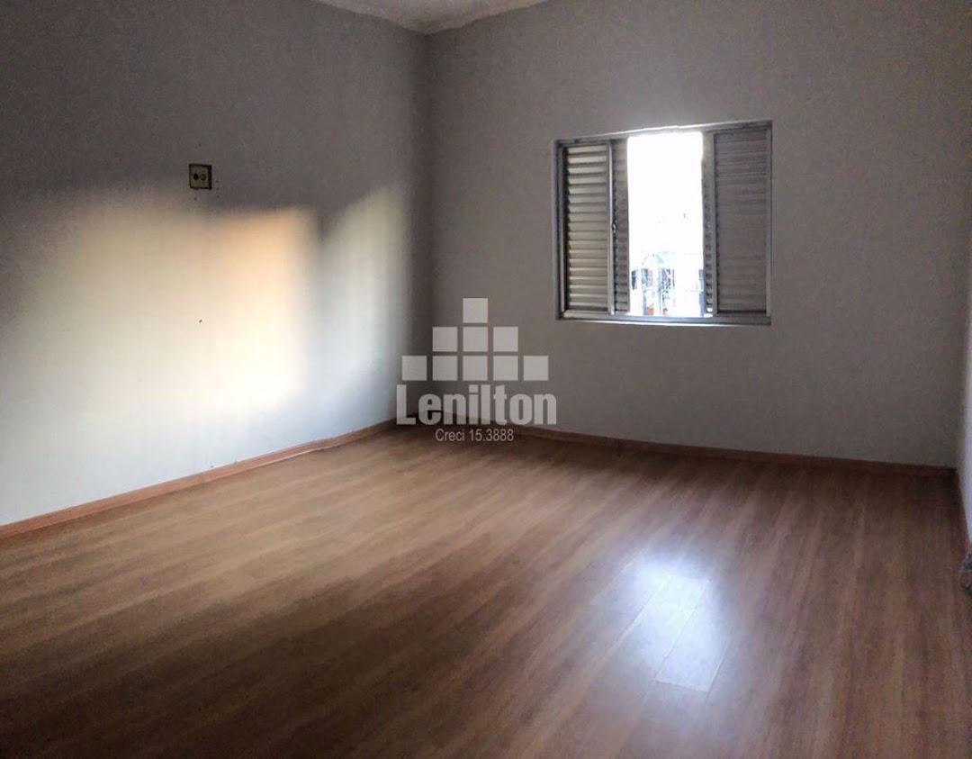 Casa, 2 quartos - Foto 26