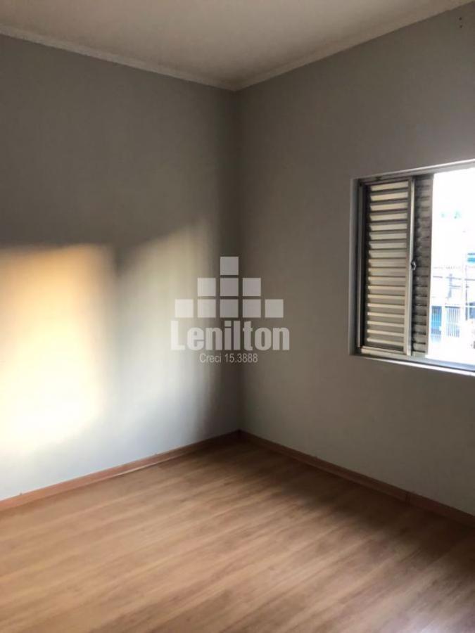 Casa, 2 quartos - Foto 28