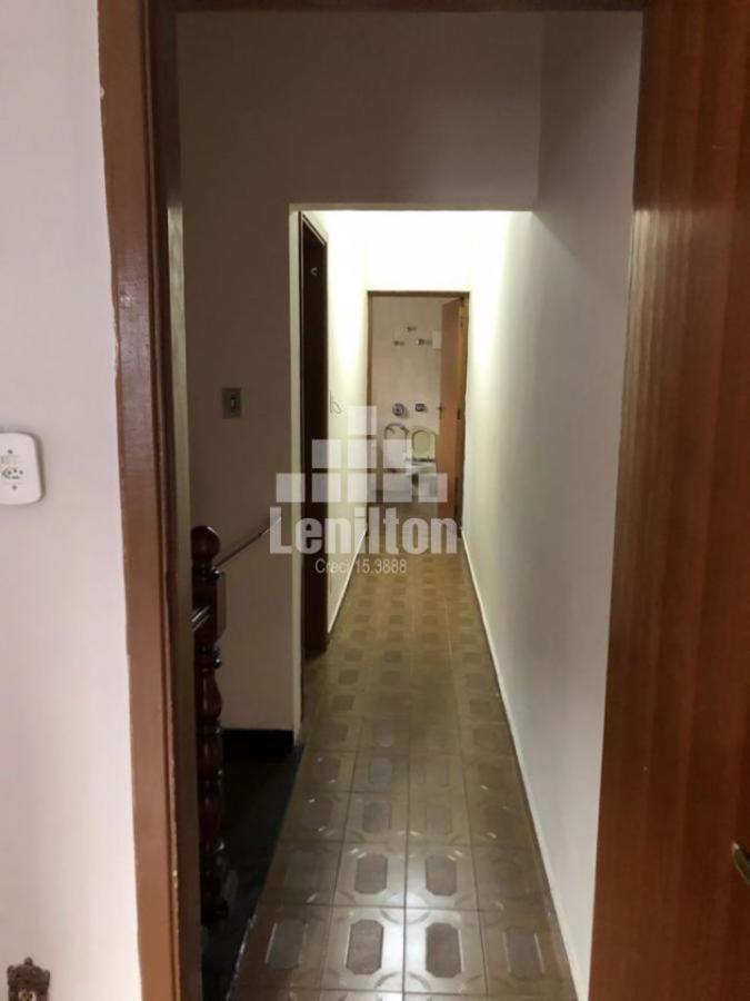 Casa, 2 quartos - Foto 30